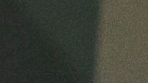 Georgina Rodríguez asistió al partido Portugal vs Suiza.