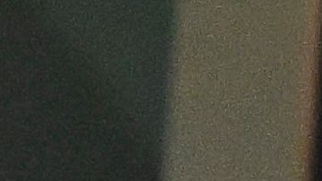 Georgina Rodríguez asistió al partido Portugal vs Suiza.