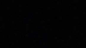 Meghan Markle y el príncipe Harry tienen una exitosa docuserie en Netflix.