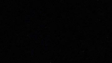 Meghan Markle y el príncipe Harry tienen una exitosa docuserie en Netflix.