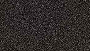 Joe Biden Frontera México Estados Unidos Arizona