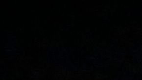 Arresto Pedro Castillo