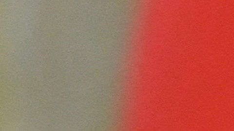 KYRGYZSTAN-POLITICS-DIPLOMACY-SUMMIT