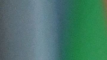 Volodymyr Zelensky Dmitry Peskov Rusia Ucrania Estados Unidos