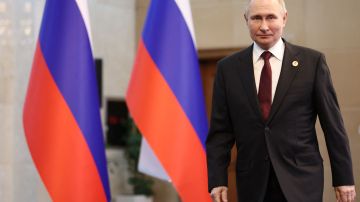 Vladimir Putin ha prometido más de 9 billones de rublos para fortalecer su ejército.
