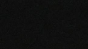 Medios reportan que a Tite le habrían robado una cadena de oro.