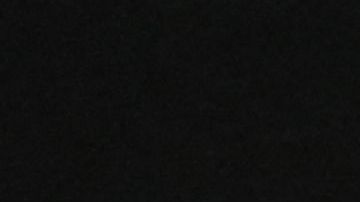 Medios reportan que a Tite le habrían robado una cadena de oro.