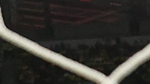 Dominik Livakovic fue un bloque para el arco de Croacia.