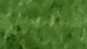 Luka Modric y Rodrygo tras el juego entre Croacia y Brasil.