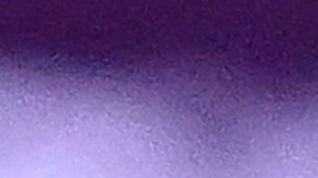 A pesar de estar afectado, Neymar consoló a Rodrygo.