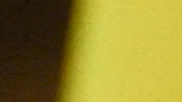 Alejandro Mayorkas Frontera Sur DHS CBP