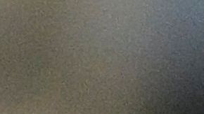 Lionel Scaloni y Lionel Messi