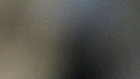 Lionel Scaloni y Lionel Messi