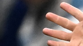 Messi y Dibu Martínez fueron protagonistas en la clasificación de Argentina a las semifinales del Mundial Qatar 2022. Ahora, están casi obligados a hacer lo mismo contra Croacia