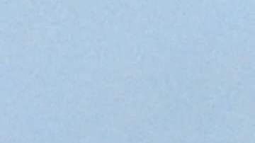 Georgina Rodríguez se muestra seria tras la eliminación de Portugal en Qatar 2022.