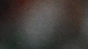 Azzedine Ounahi ha sido titular en todos los partidos de Marruecos en lo que va de Mundial.