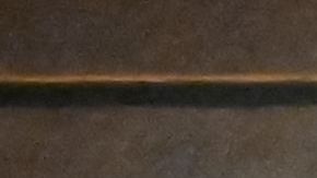 Los co-ganadores del Premio Nobel de la Paz 2022.