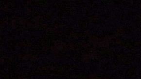 Un juego mecánico tipo "bungee" falló poniendo en peligro a dos jóvenes.