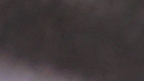 Luis de la Fuente (C) posa junto al presidente de la Federación Española de Fútbol Luis Rubiales (I) y el nuevo Director Deportivo José Francisco Molina (D), durante su presentación oficial a la prensa.