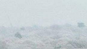 Los rescatistas recuperaron del lago a los dos niños, pero uno murió más tarde.