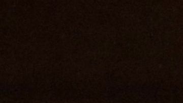 Migrantes México Crimen organizado