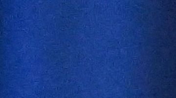 ROMANIA-SWITZERLAND-POLITICS-DIPLOMACY