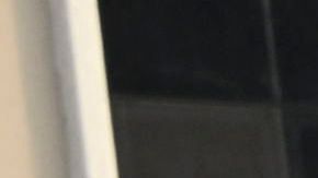 PERU-POLITICS-PROTEST-CASTILLO-SUPPORTERS