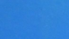 Henry Cavill protagonizará y producirá una nueva serie de Warhammer para Amazon.