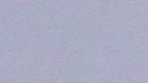 Tormenta de nieve en EE.UU.