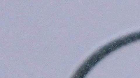 Tormenta de nieve en EE.UU.