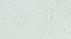 Sam Bankman Fried detenido en Bahamas.