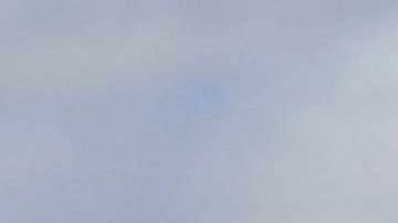 Arizona Migrantes Estado de emergencia