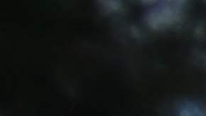 Perú Pedro Castillo Estado de emergencia