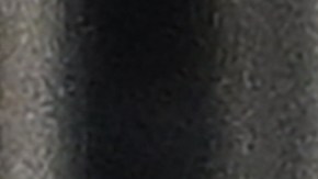 Didier Deschamps - Selección de Francia