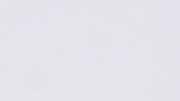 Lizzo compró este año su primera casa propia.