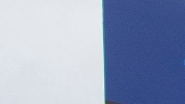 PERU-POLITICS-PROTESTS-TOURISM-AIRPORT