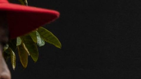 VENEZUELA-US-JUSTICE-SAAB-PROTEST-FABRI