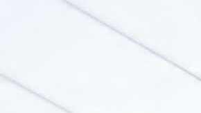 PERU-POLITICS-PROTESTS-BLOCKADE