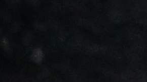 Turistas estadounidenses atrapados en la ciudad histórica de Machu Picchu.