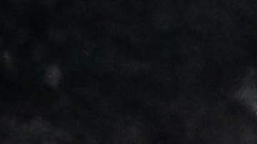 Turistas estadounidenses atrapados en la ciudad histórica de Machu Picchu.