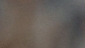 Enzo Fernández y Kylian Mbappe en la final de la Copa del Mundo