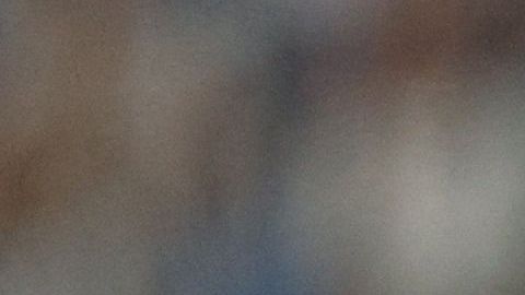 Enzo Fernández y Kylian Mbappe en la final de la Copa del Mundo