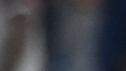 Lionel Messi y Mbappé son compañeros de equipo, pero fueron rivales en la final del Mundial de Qatar 2022.