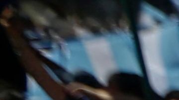 La comparativa entre Messi y Maradona aumentó luego que Argentina conquistara el Mundial Qatar 2022.