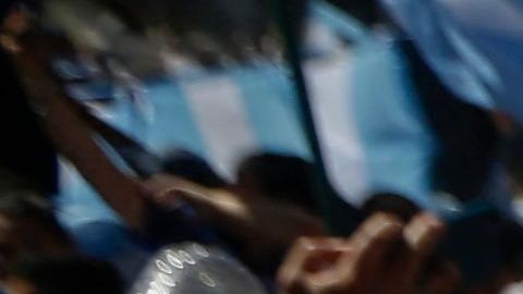 La comparativa entre Messi y Maradona aumentó luego que Argentina conquistara el Mundial Qatar 2022.