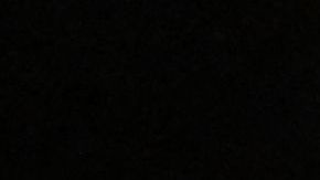 Emiliano Martínez al recibir el premio como Mejor Arquero de Qatar 2022.