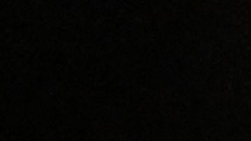 Emiliano Martínez al recibir el premio como Mejor Arquero de Qatar 2022.