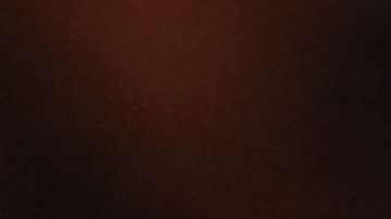 US-INTERNET-TWITTER-MEDIA