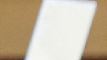 El primer ministro holandés, Mark Rutte, pronuncia un discurso sobre la participación de los Países Bajos en la esclavitud en los Archivos Nacionales de La Haya.