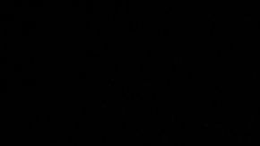 Los aficionados franceces no están conformes con el arbitraje de la final del Mundial Qatar 2022.